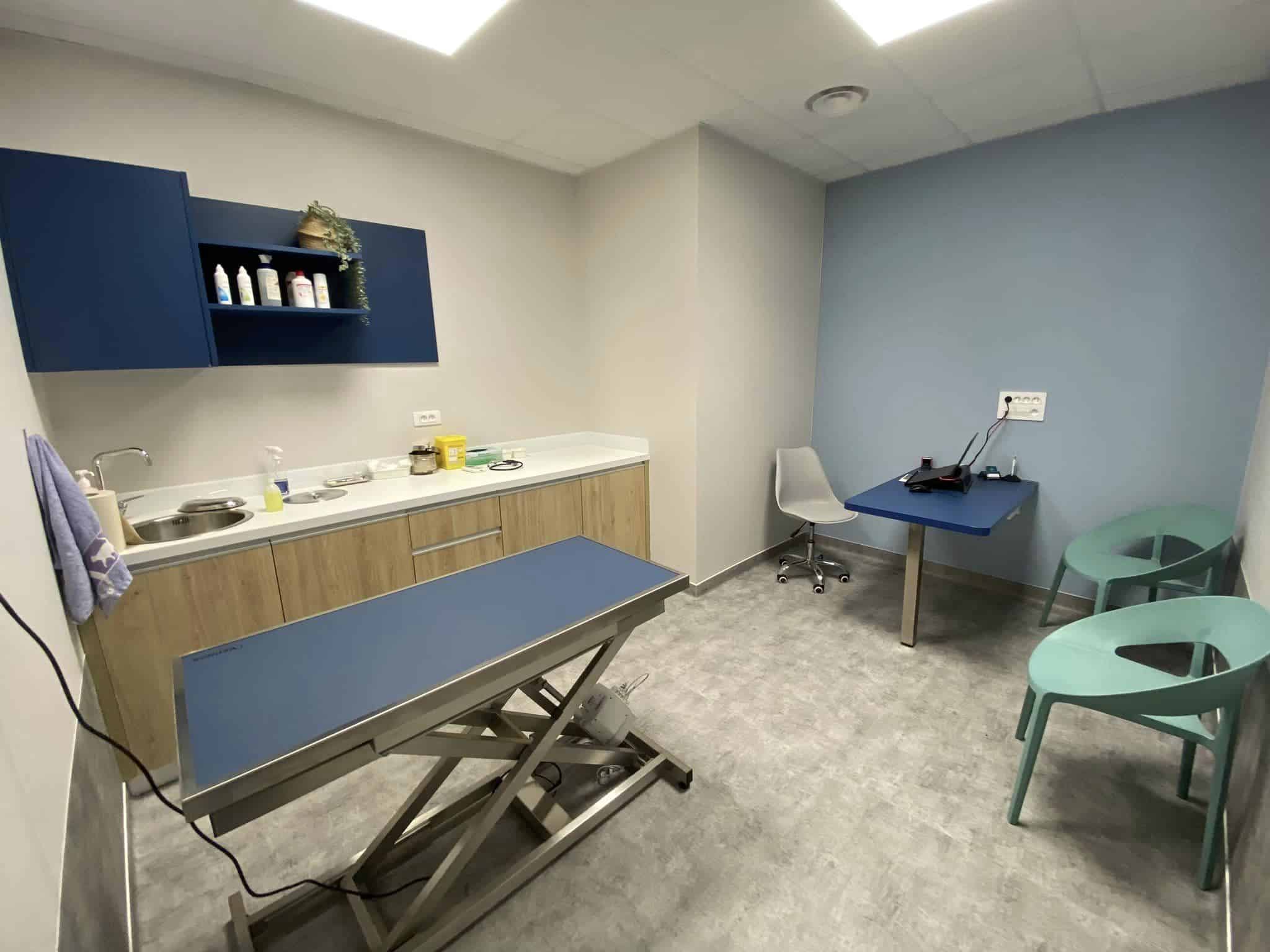 381119441_736753525130933_4030937027877812760_n