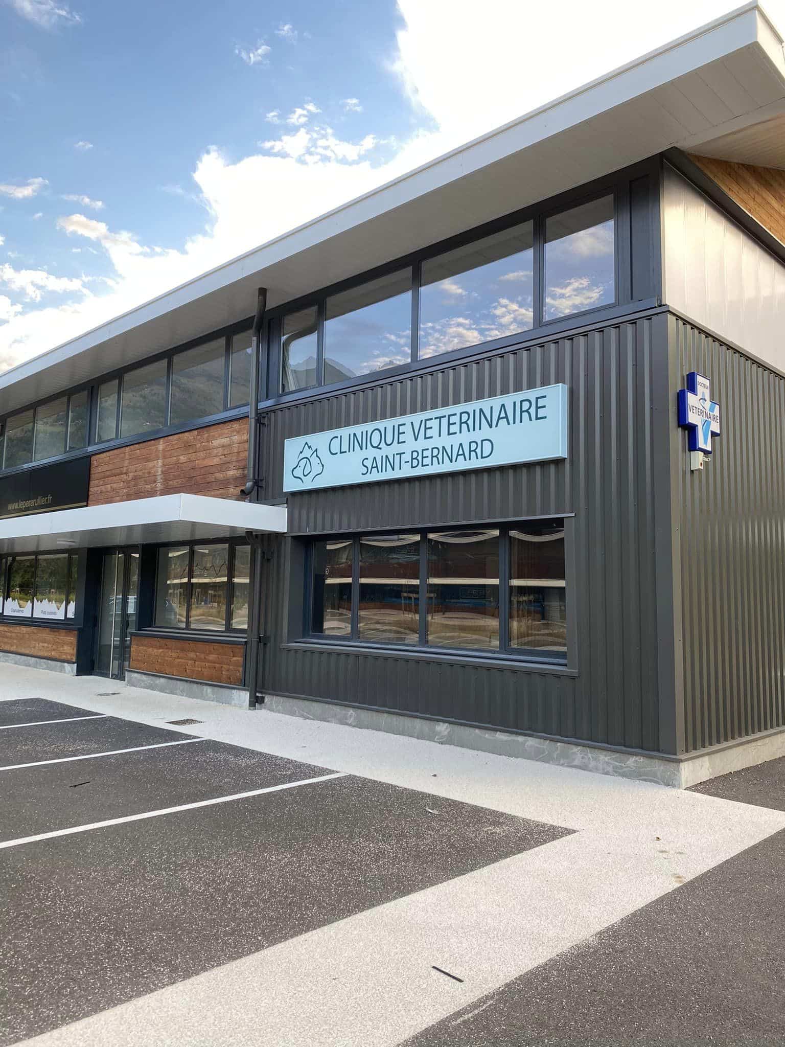 381256247_736753535130932_3548985773067191640_n