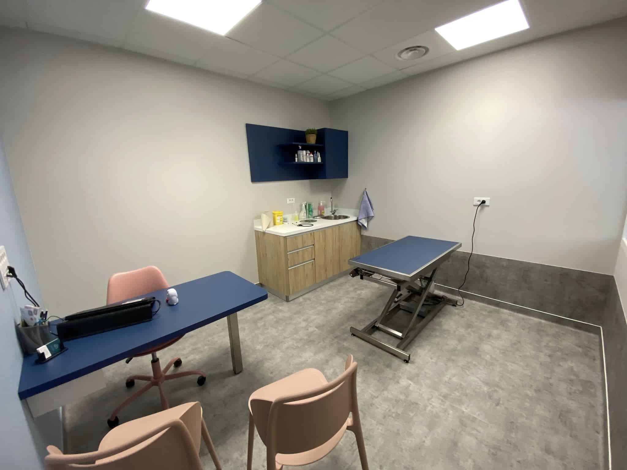 381559926_736753335130952_4133571624827223204_n