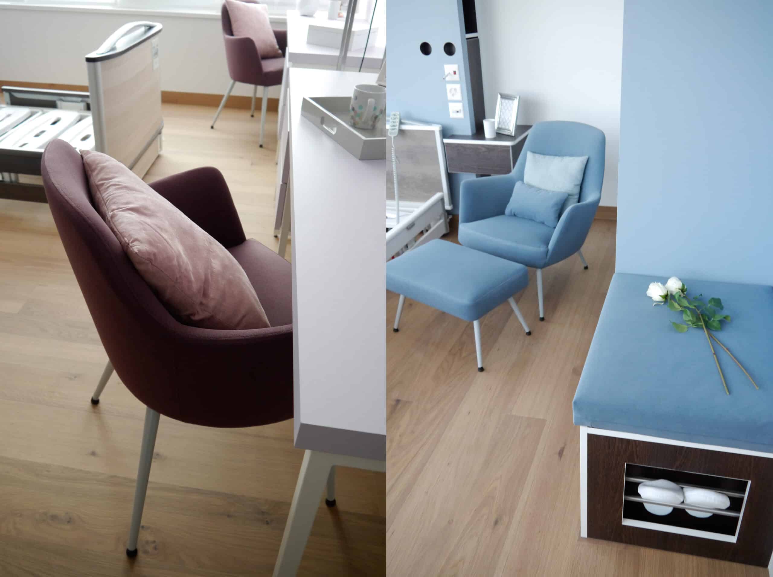 Clinique Grand Saleve