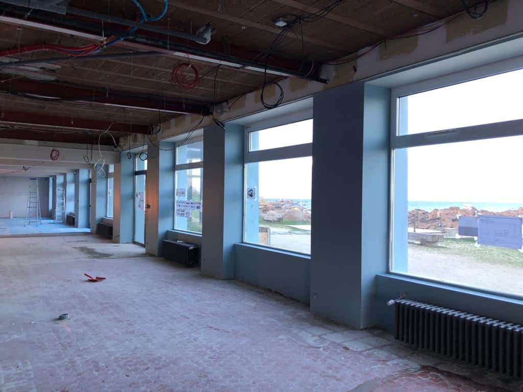 AGHES_Etape 4_Le pilotage par nos conducteurs de travaux