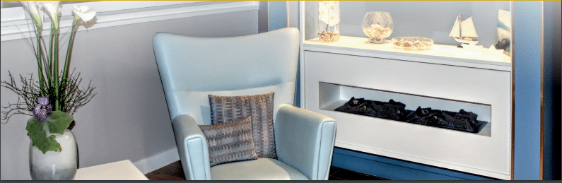 Clinique Grand Saleve